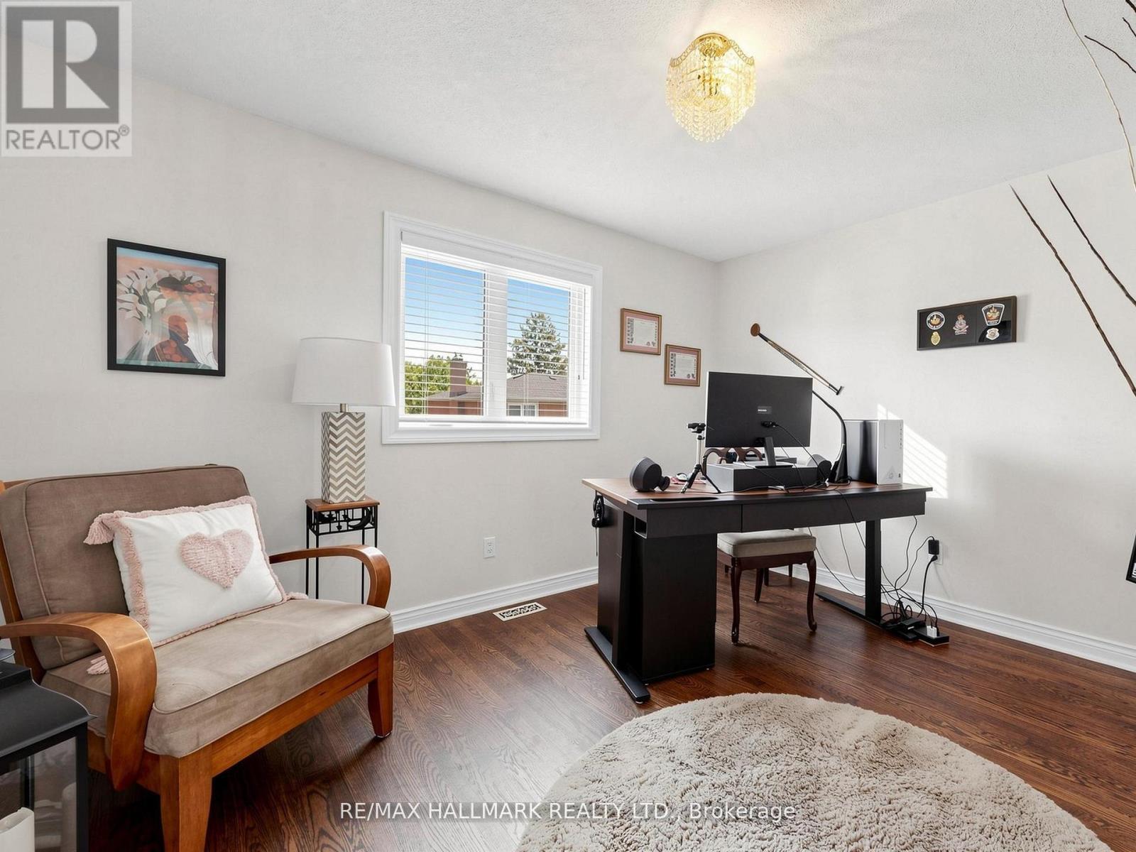 98 Arrowhead Drive, Vaughan, Ontario  L4L 4A5 - Photo 38 - N13516302