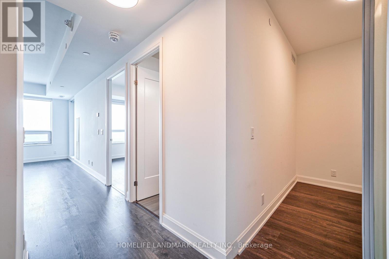 2607 - 12 Gandhi Lane, Markham (Commerce Valley), Ontario  L3T 0G8 - Photo 11 - N13516328