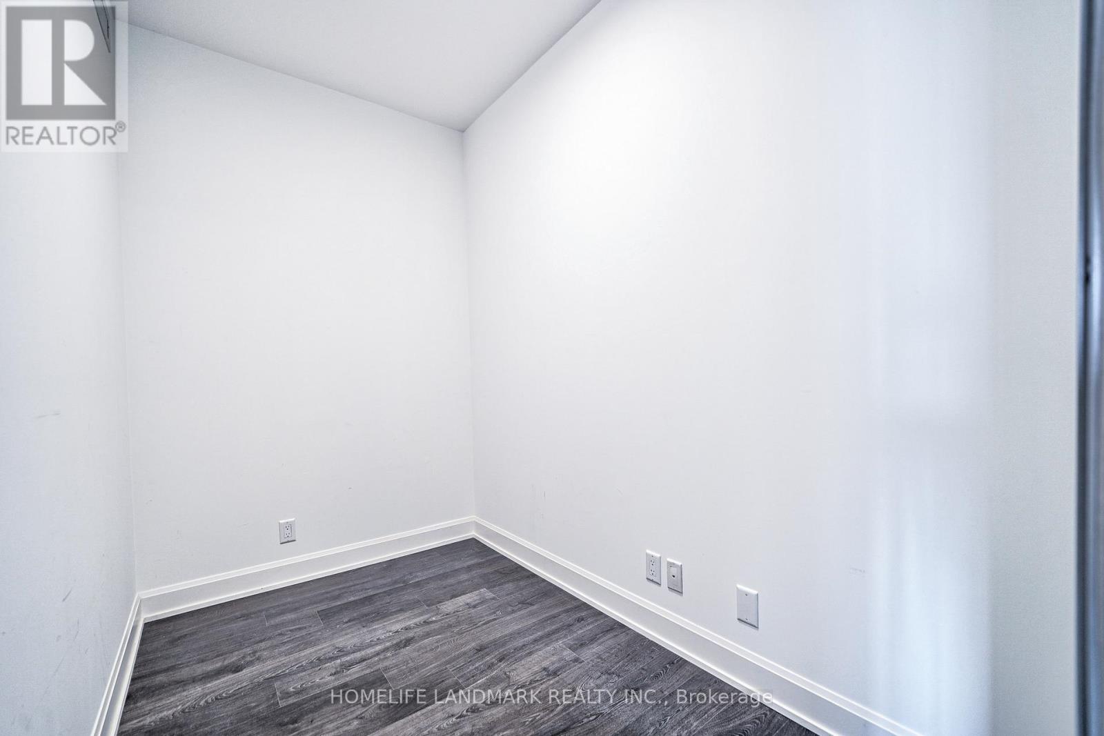2607 - 12 Gandhi Lane, Markham (Commerce Valley), Ontario  L3T 0G8 - Photo 12 - N13516328