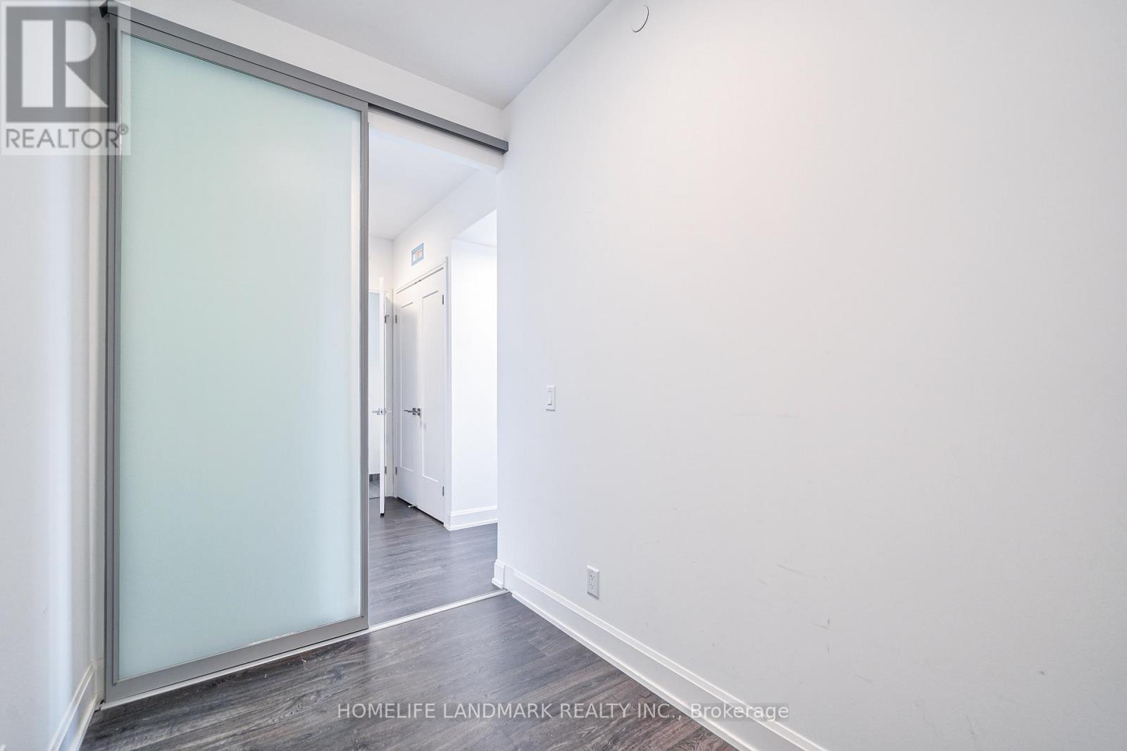 2607 - 12 Gandhi Lane, Markham (Commerce Valley), Ontario  L3T 0G8 - Photo 14 - N13516328