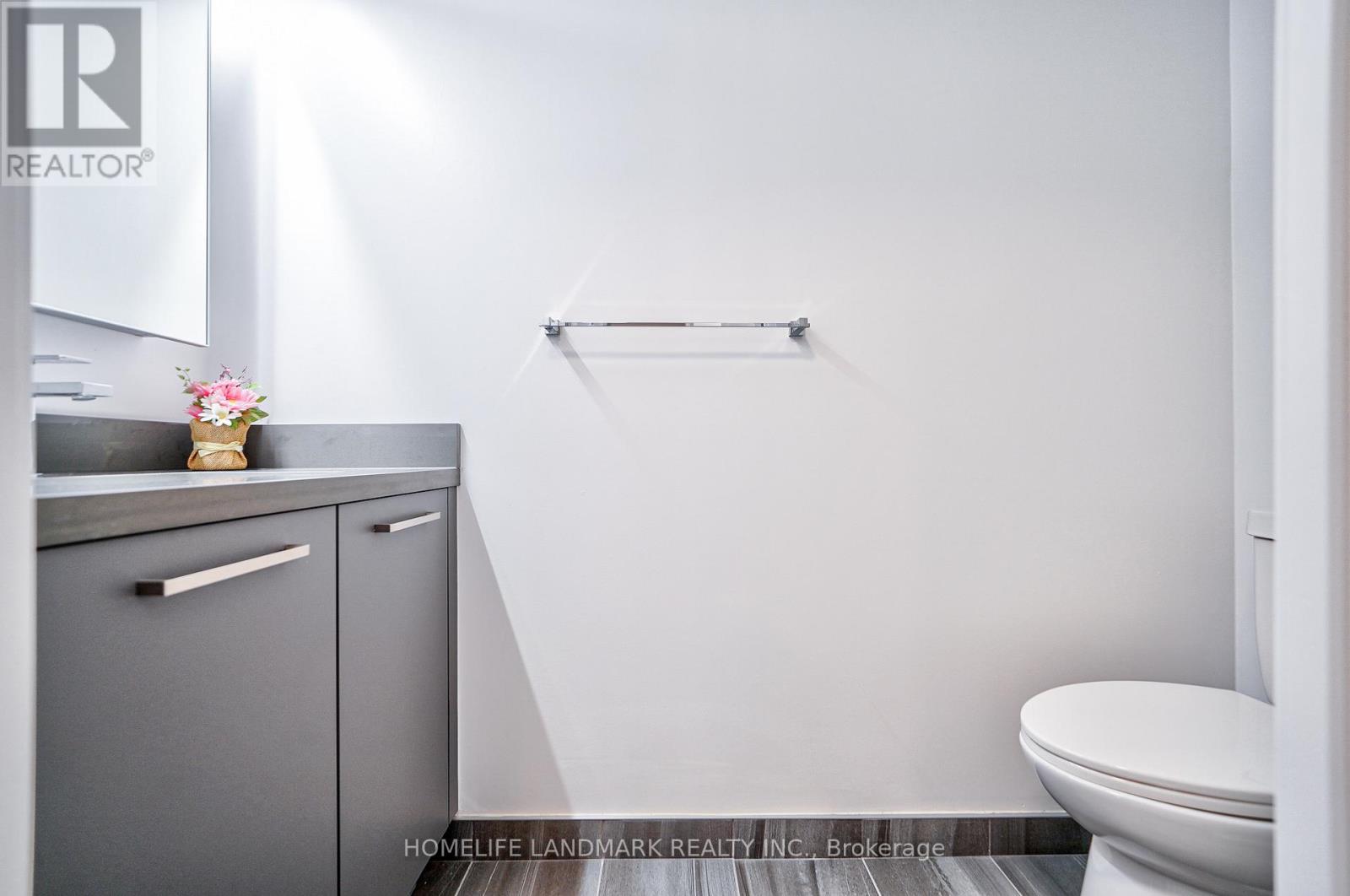 2607 - 12 Gandhi Lane, Markham (Commerce Valley), Ontario  L3T 0G8 - Photo 16 - N13516328
