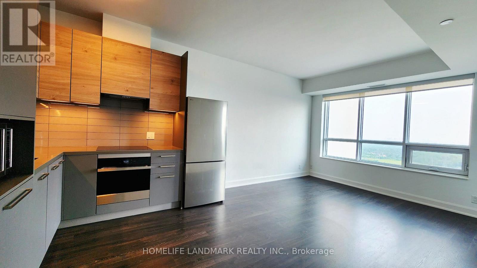 2607 - 12 Gandhi Lane, Markham (Commerce Valley), Ontario  L3T 0G8 - Photo 17 - N13516328