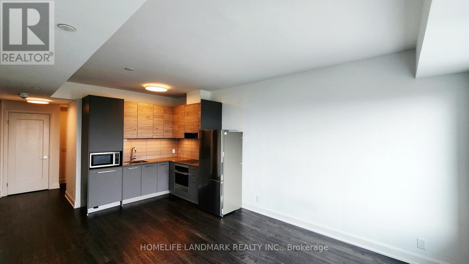 2607 - 12 Gandhi Lane, Markham (Commerce Valley), Ontario  L3T 0G8 - Photo 18 - N13516328