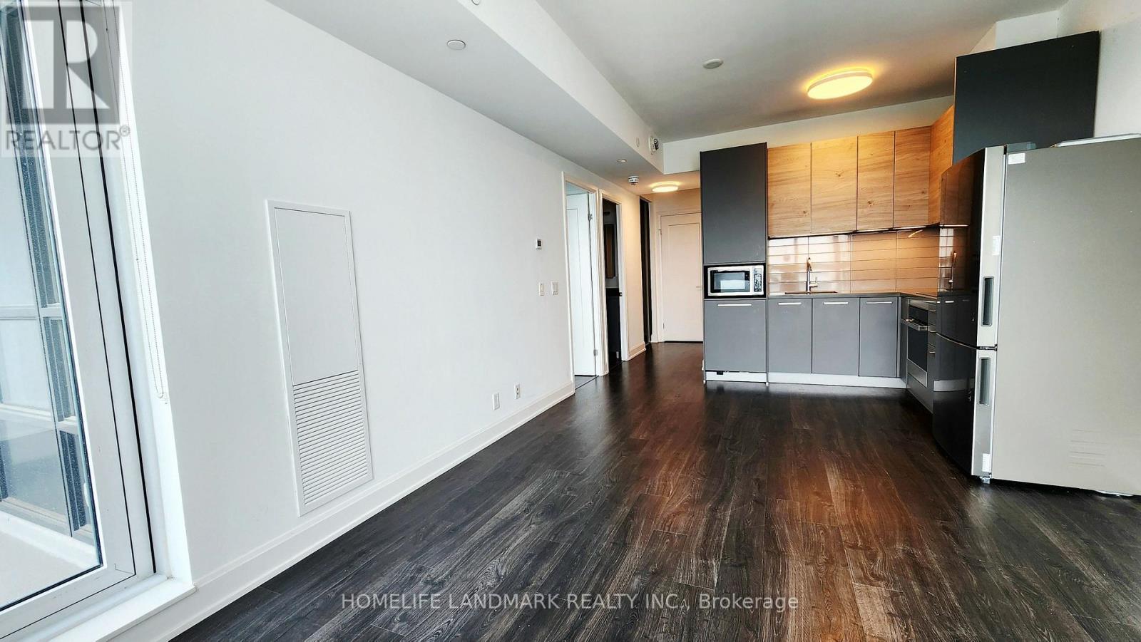 2607 - 12 Gandhi Lane, Markham (Commerce Valley), Ontario  L3T 0G8 - Photo 19 - N13516328