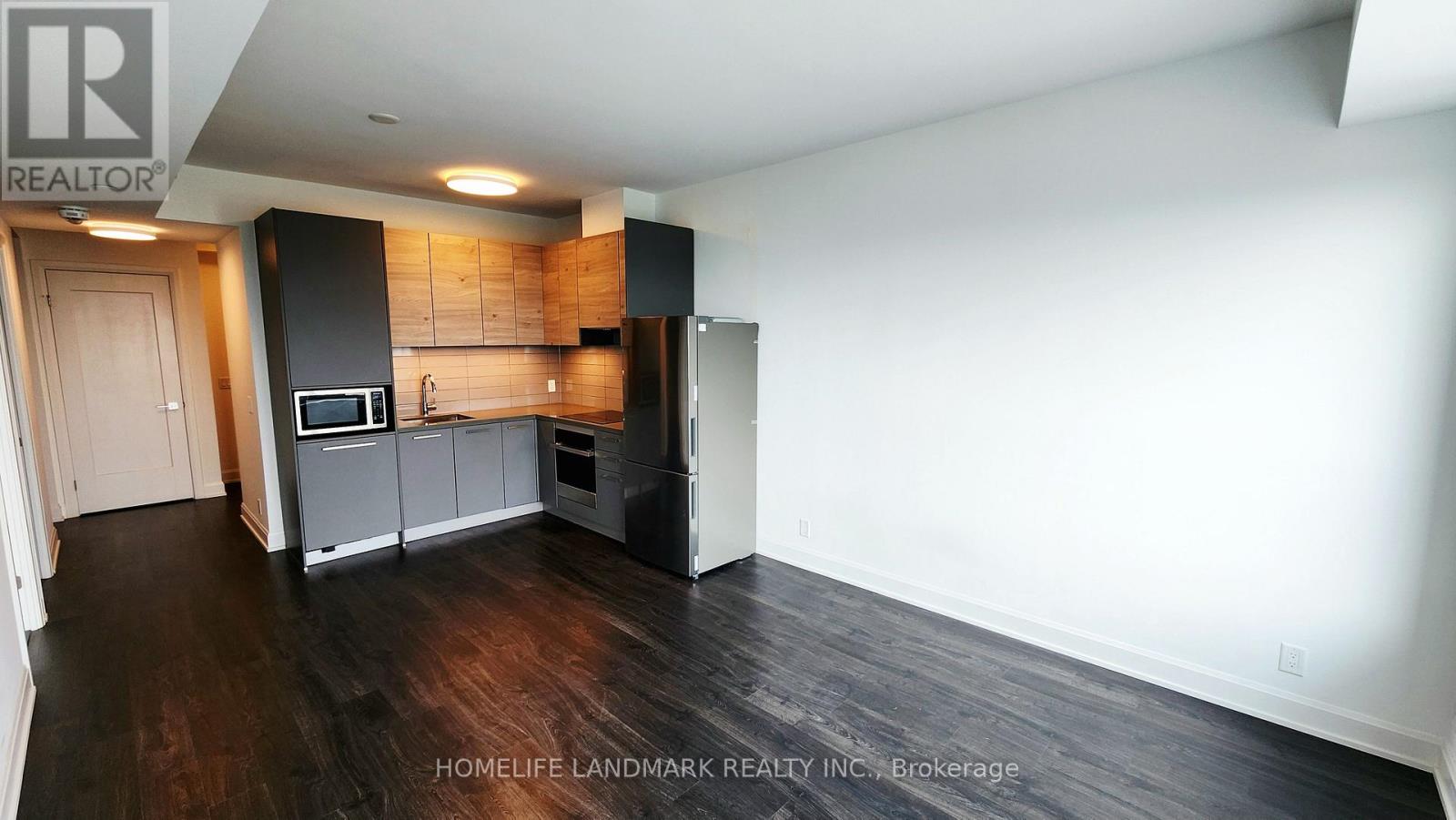 2607 - 12 Gandhi Lane, Markham (Commerce Valley), Ontario  L3T 0G8 - Photo 20 - N13516328