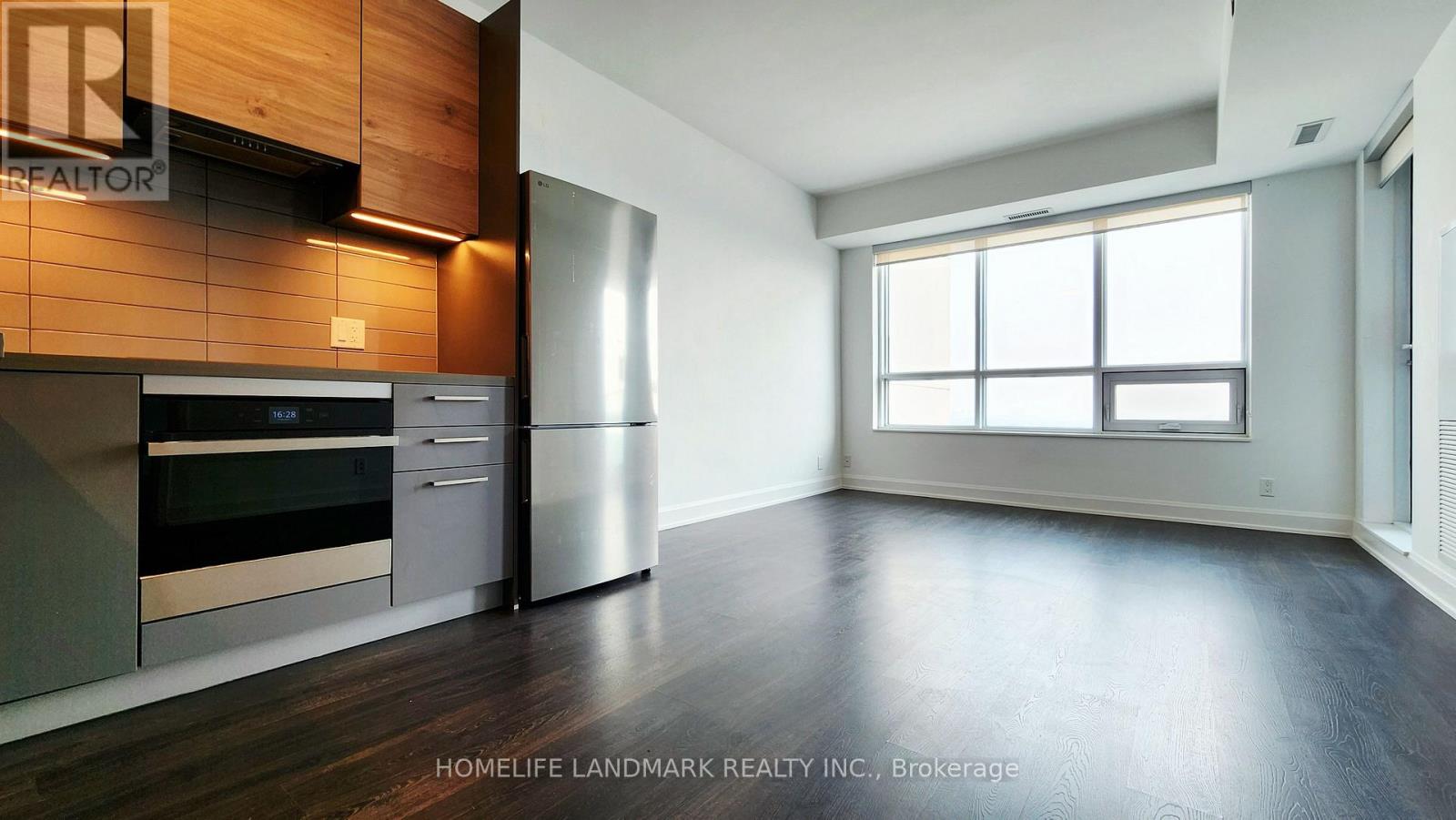 2607 - 12 Gandhi Lane, Markham (Commerce Valley), Ontario  L3T 0G8 - Photo 21 - N13516328