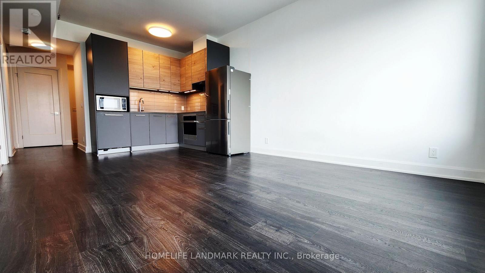 2607 - 12 Gandhi Lane, Markham (Commerce Valley), Ontario  L3T 0G8 - Photo 22 - N13516328