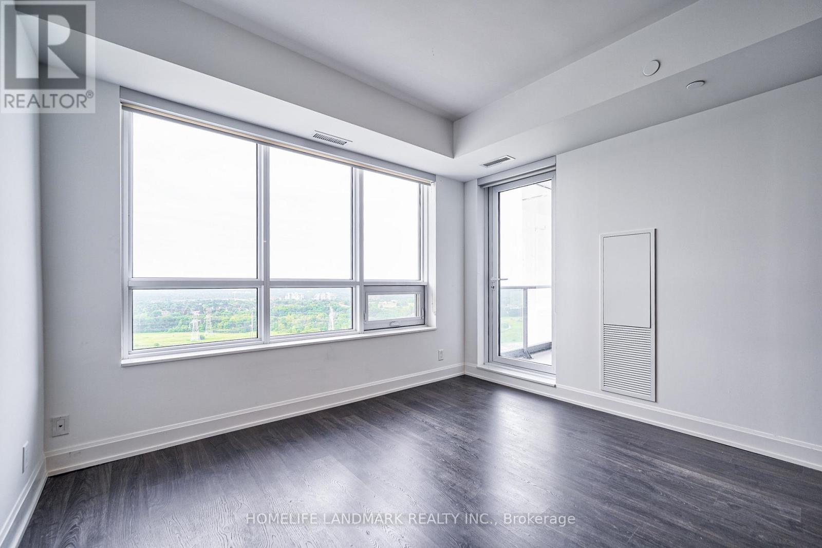 2607 - 12 Gandhi Lane, Markham (Commerce Valley), Ontario  L3T 0G8 - Photo 25 - N13516328