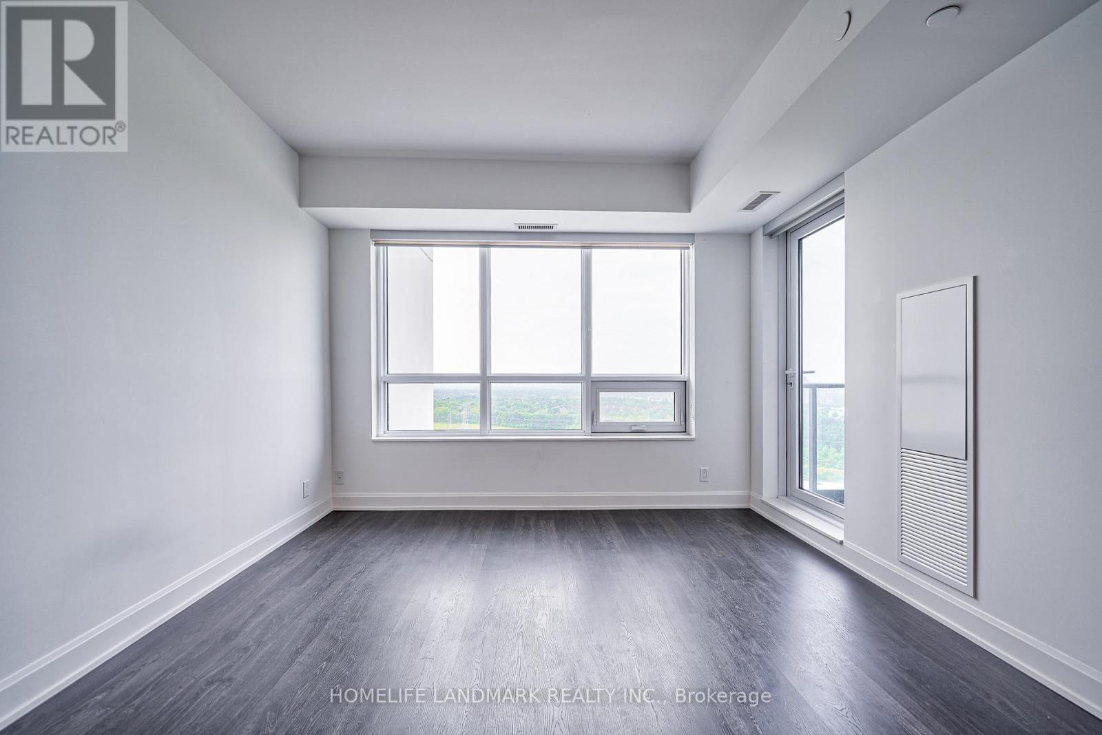 2607 - 12 Gandhi Lane, Markham (Commerce Valley), Ontario  L3T 0G8 - Photo 26 - N13516328