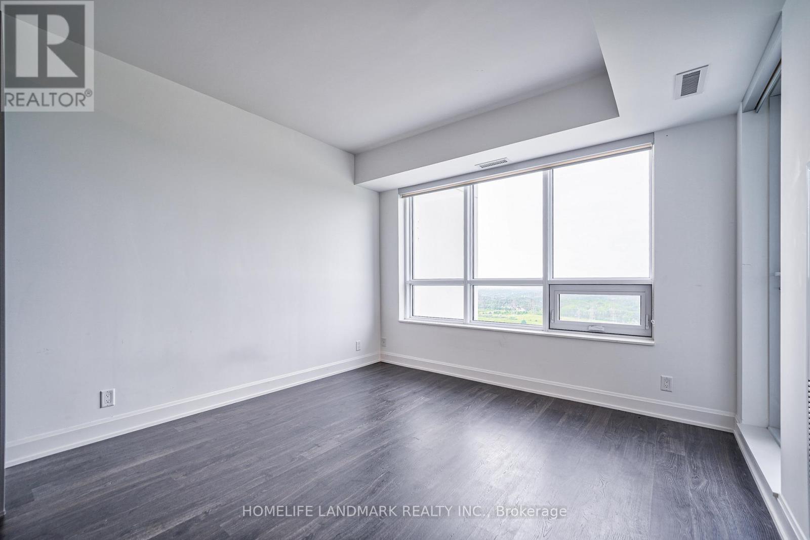 2607 - 12 Gandhi Lane, Markham (Commerce Valley), Ontario  L3T 0G8 - Photo 28 - N13516328