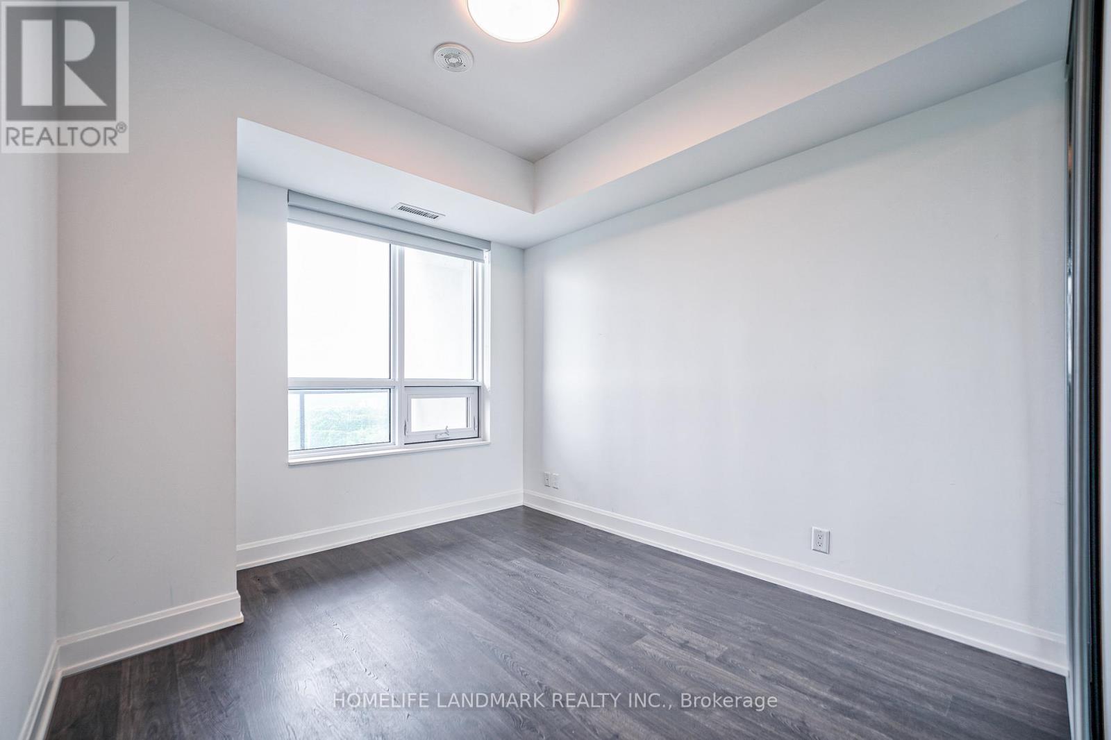 2607 - 12 Gandhi Lane, Markham (Commerce Valley), Ontario  L3T 0G8 - Photo 30 - N13516328