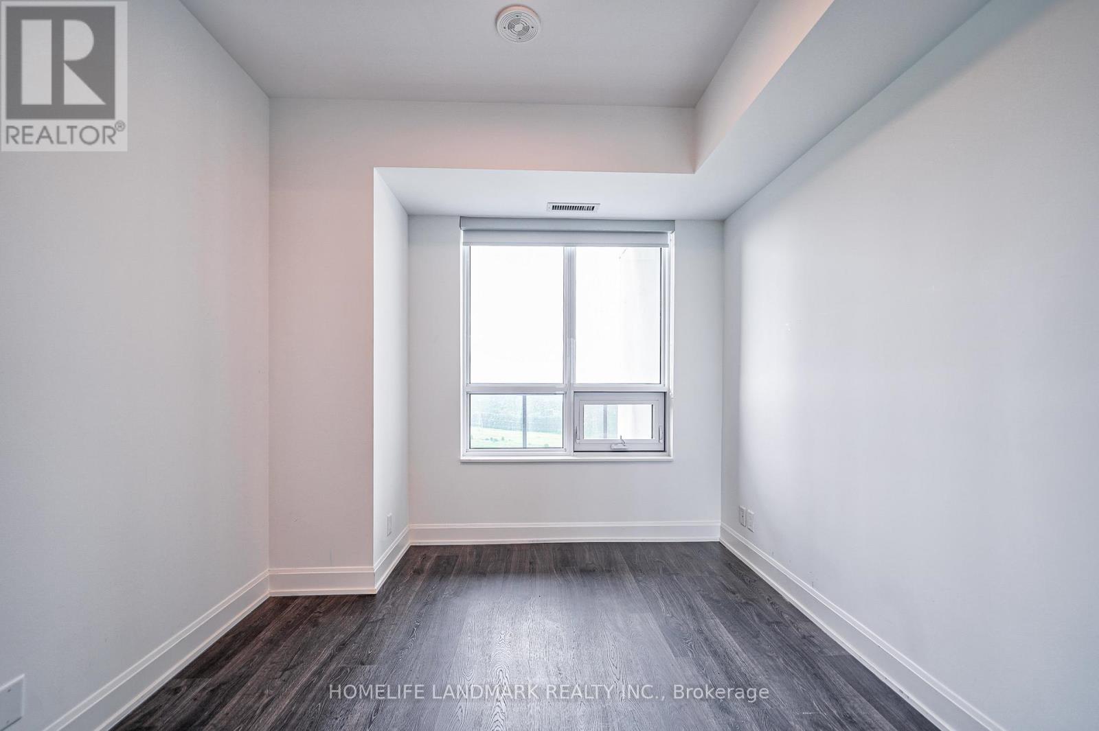 2607 - 12 Gandhi Lane, Markham (Commerce Valley), Ontario  L3T 0G8 - Photo 31 - N13516328