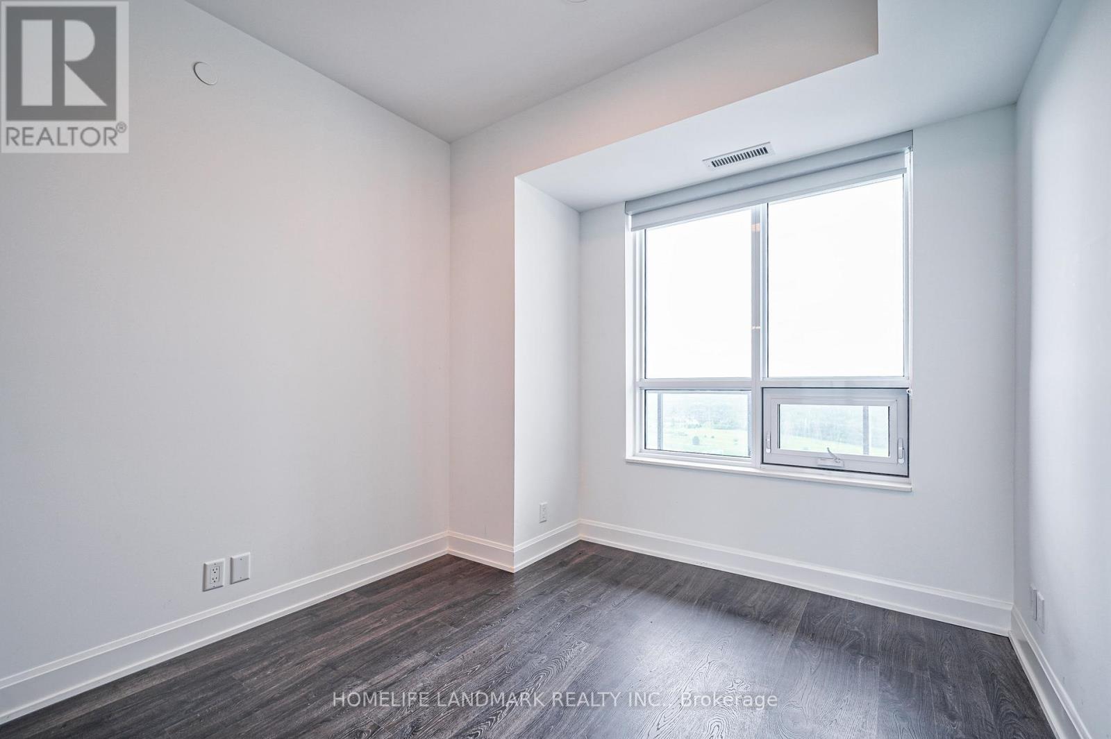 2607 - 12 Gandhi Lane, Markham (Commerce Valley), Ontario  L3T 0G8 - Photo 32 - N13516328