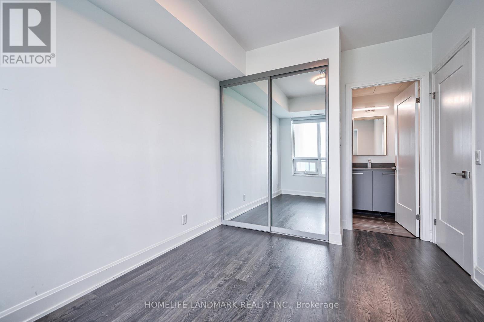 2607 - 12 Gandhi Lane, Markham (Commerce Valley), Ontario  L3T 0G8 - Photo 33 - N13516328