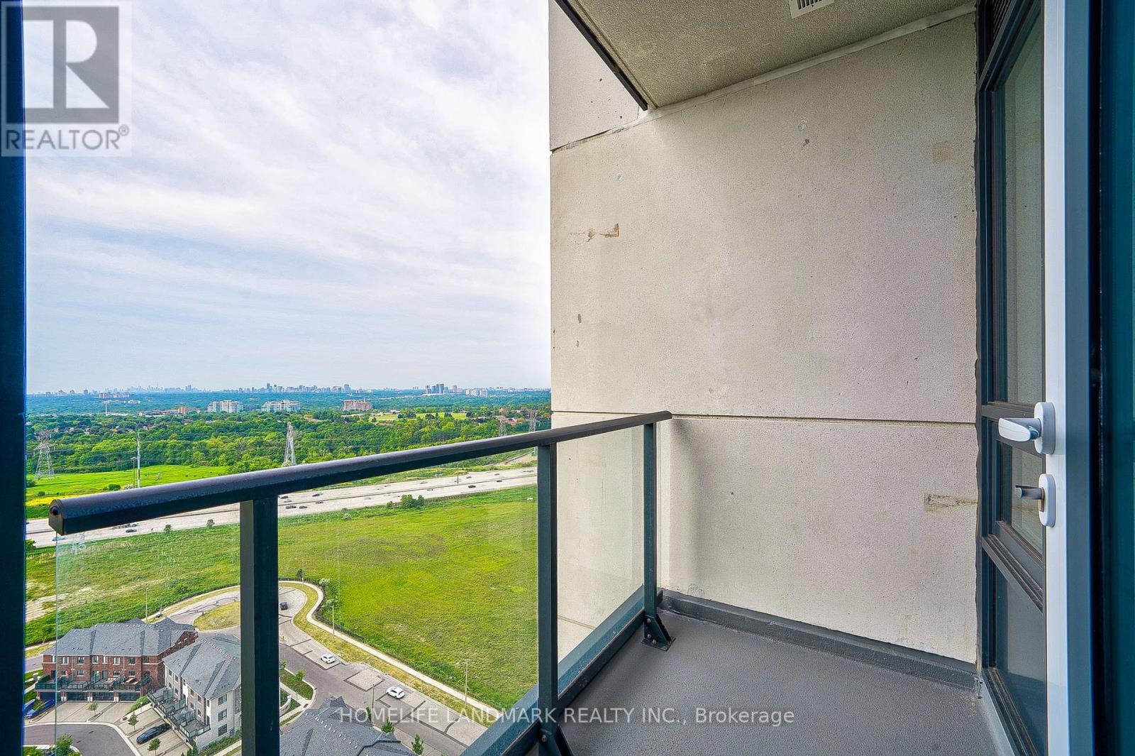 2607 - 12 Gandhi Lane, Markham (Commerce Valley), Ontario  L3T 0G8 - Photo 35 - N13516328