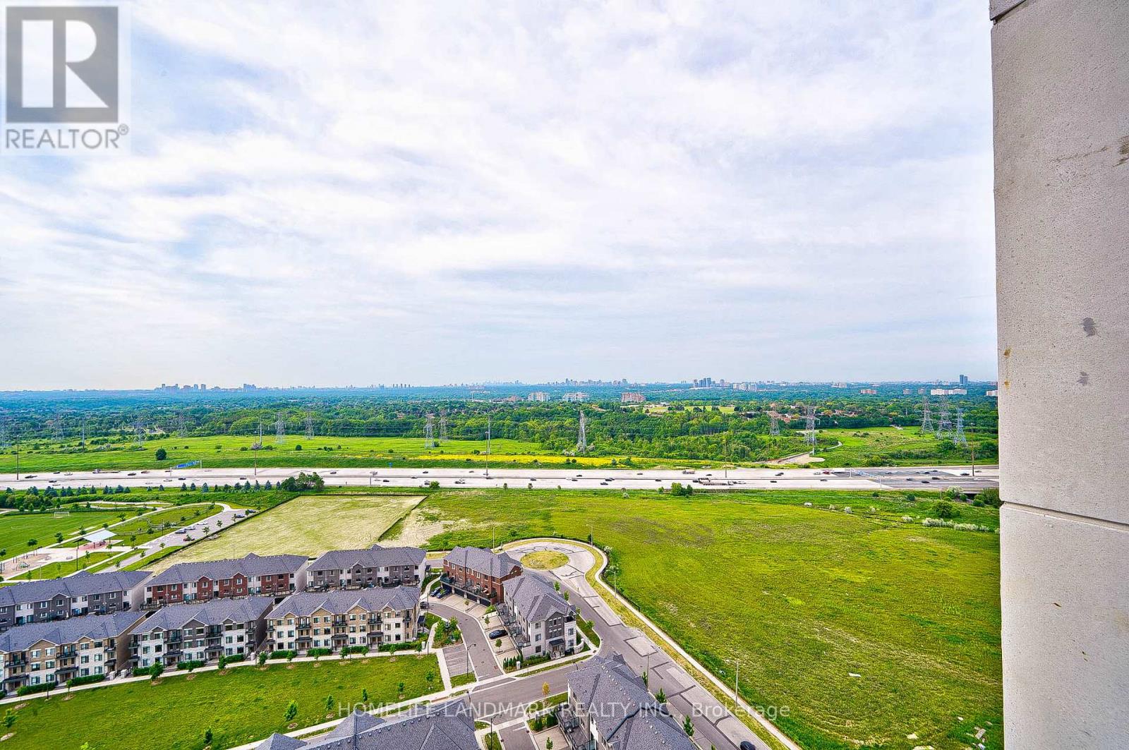 2607 - 12 Gandhi Lane, Markham (Commerce Valley), Ontario  L3T 0G8 - Photo 39 - N13516328