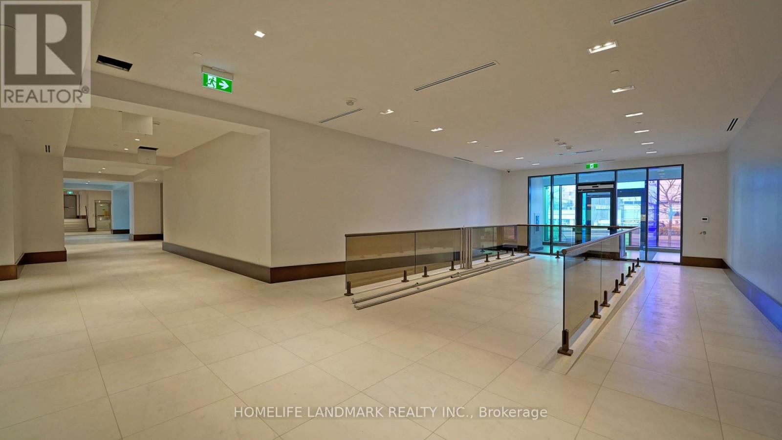 2607 - 12 Gandhi Lane, Markham (Commerce Valley), Ontario  L3T 0G8 - Photo 42 - N13516328