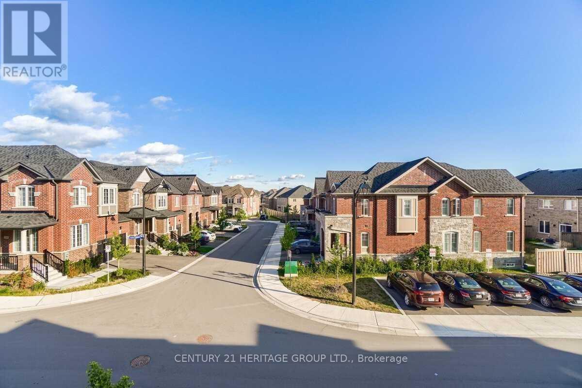 239 Harding Park, Newmarket, Ontario  L3Y 0E1 - Photo 14 - N13516360