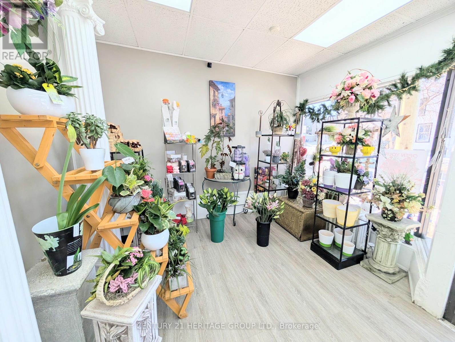 15 Main Street E, Newmarket, Ontario  L3Y 3Y1 - Photo 3 - N13516370