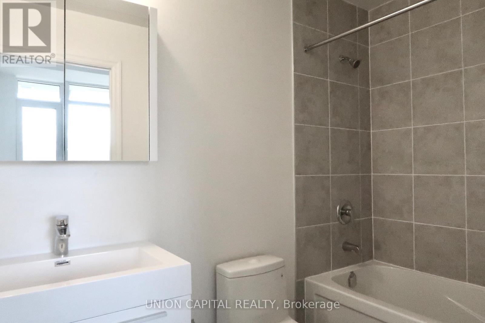 418 - 10 Rouge Valley Drive W, Markham, Ontario  L6G 0G9 - Photo 10 - N13516380