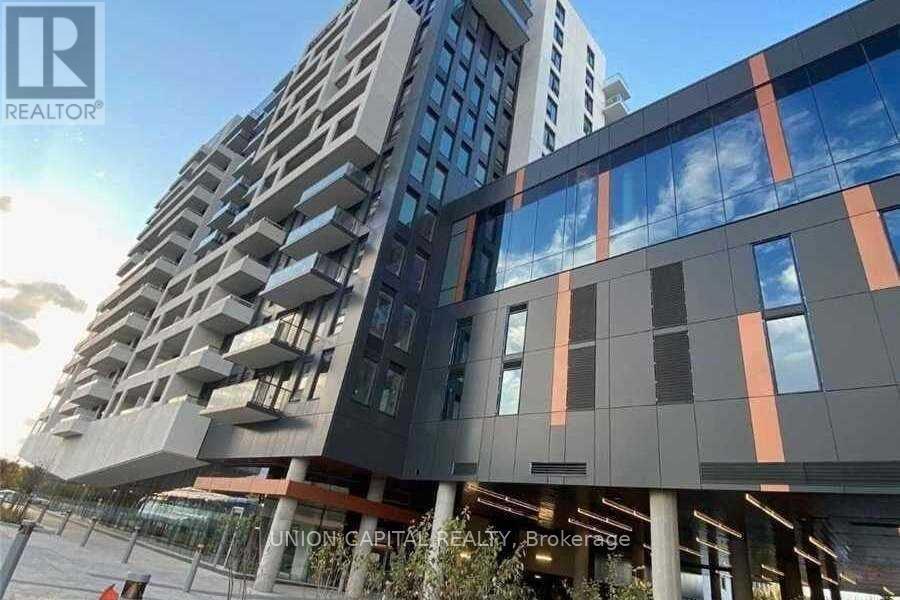418 - 10 Rouge Valley Drive W, Markham, Ontario  L6G 0G9 - Photo 16 - N13516380