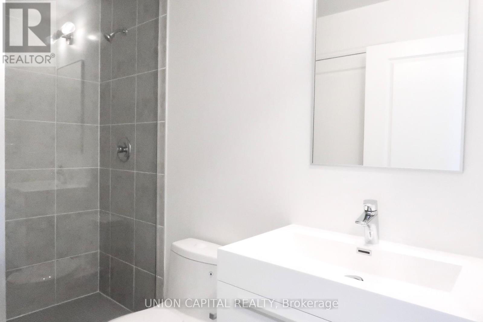 418 - 10 Rouge Valley Drive W, Markham, Ontario  L6G 0G9 - Photo 4 - N13516380
