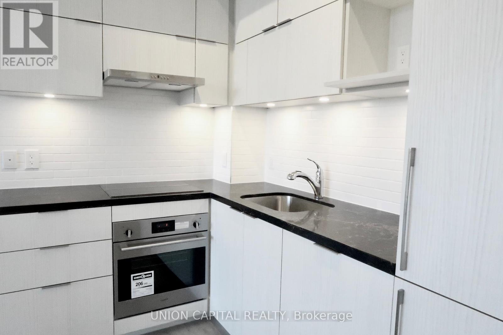 418 - 10 Rouge Valley Drive W, Markham, Ontario  L6G 0G9 - Photo 6 - N13516380