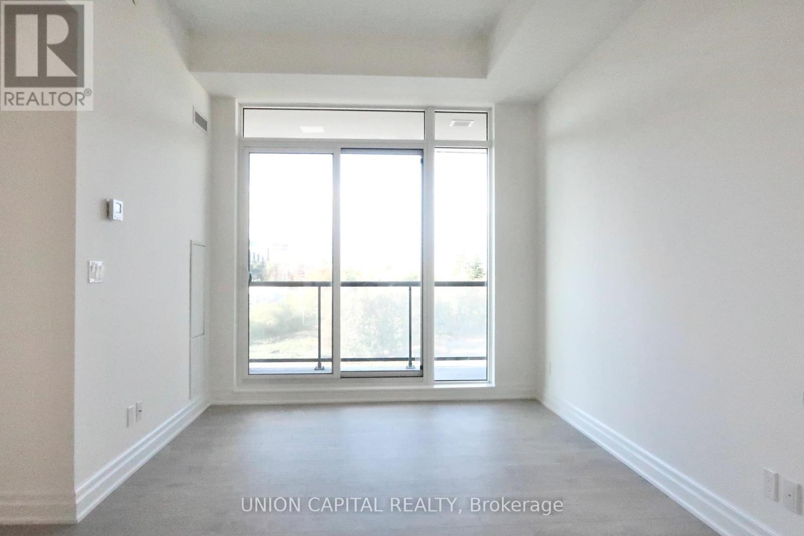 418 - 10 Rouge Valley Drive W, Markham, Ontario  L6G 0G9 - Photo 7 - N13516380