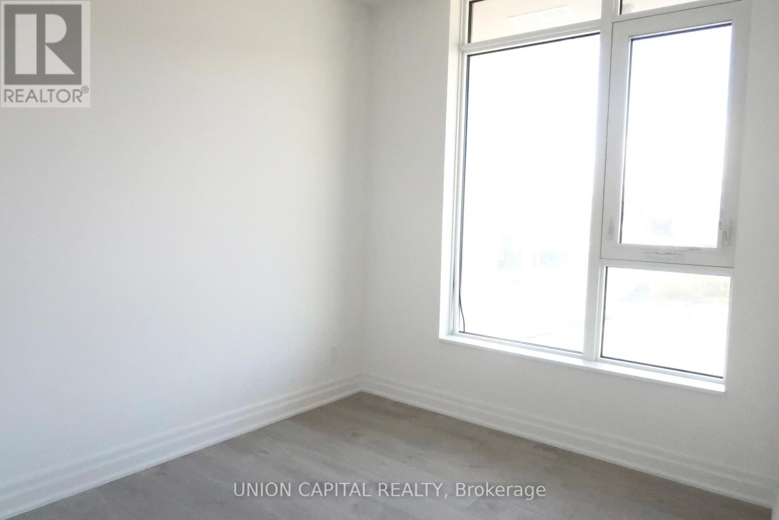 418 - 10 Rouge Valley Drive W, Markham, Ontario  L6G 0G9 - Photo 9 - N13516380