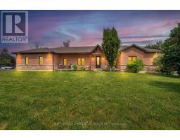 1 GALRICH COURT, Oro-Medonte, Ontario