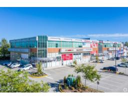 201B 12899 80 AVENUE, Surrey, British Columbia