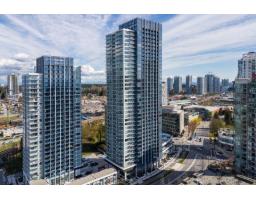 1408 10448 UNIVERSITY DRIVE, Surrey, British Columbia