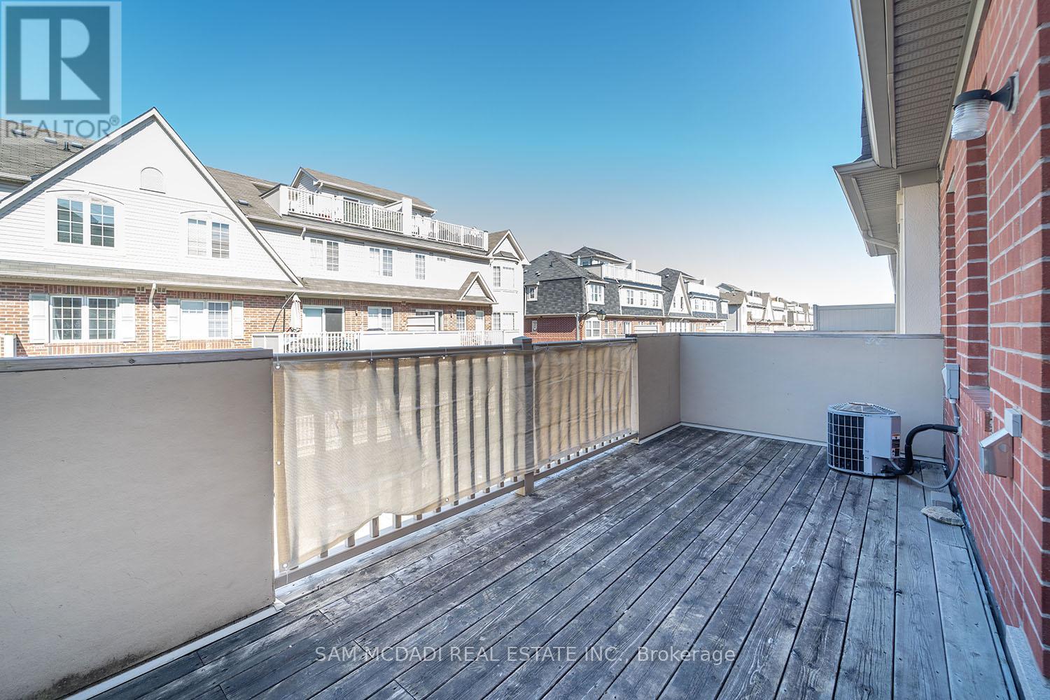 2 - 639 Dundas Street W, Mississauga, Ontario  L5B 0B5 - Photo 10 - W13516284