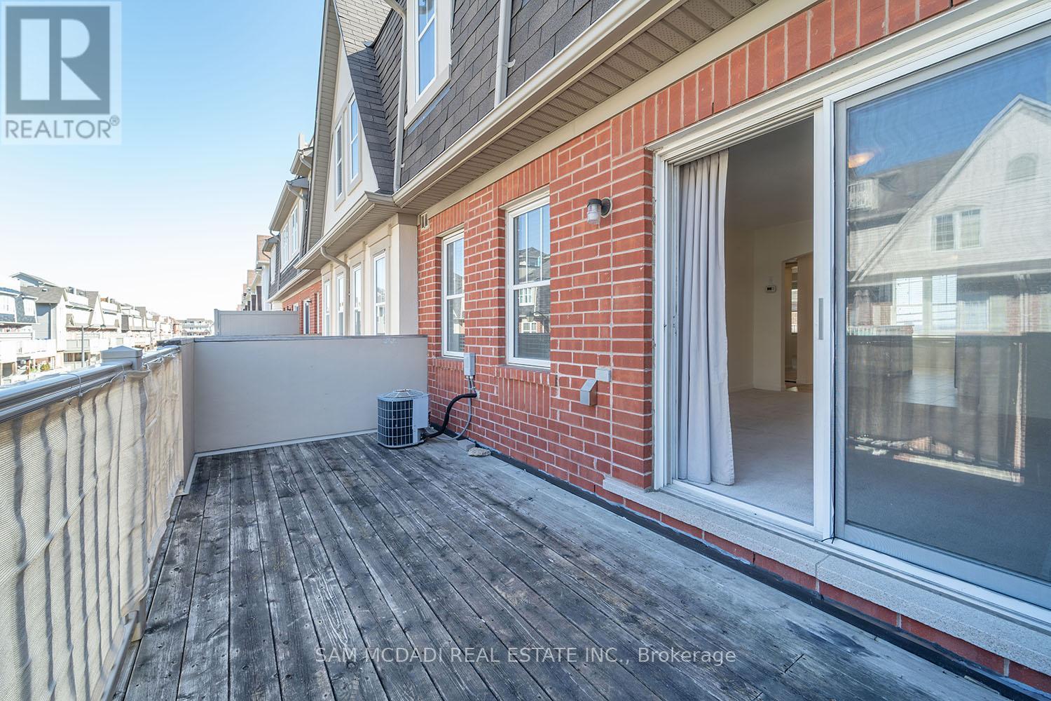2 - 639 Dundas Street W, Mississauga, Ontario  L5B 0B5 - Photo 11 - W13516284