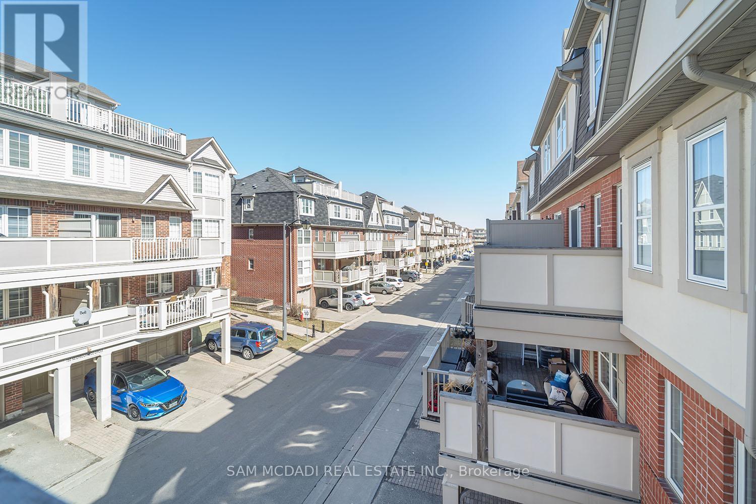 2 - 639 Dundas Street W, Mississauga, Ontario  L5B 0B5 - Photo 12 - W13516284