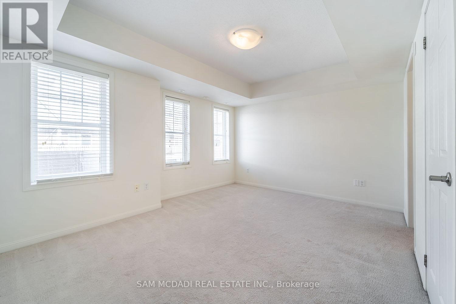 2 - 639 Dundas Street W, Mississauga, Ontario  L5B 0B5 - Photo 17 - W13516284