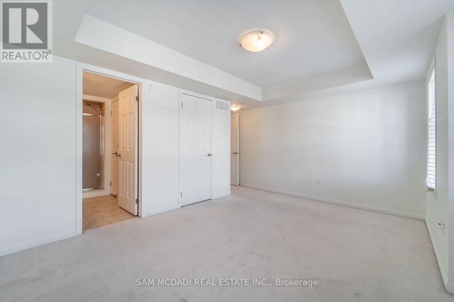2 - 639 Dundas Street W, Mississauga, Ontario  L5B 0B5 - Photo 19 - W13516284