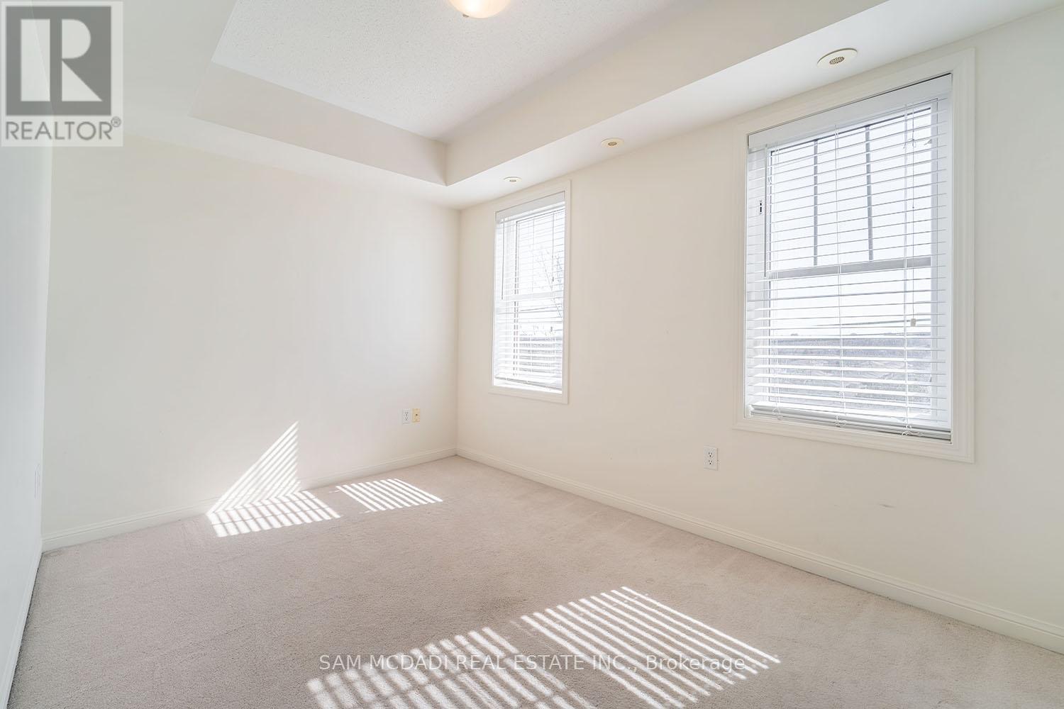 2 - 639 Dundas Street W, Mississauga, Ontario  L5B 0B5 - Photo 24 - W13516284