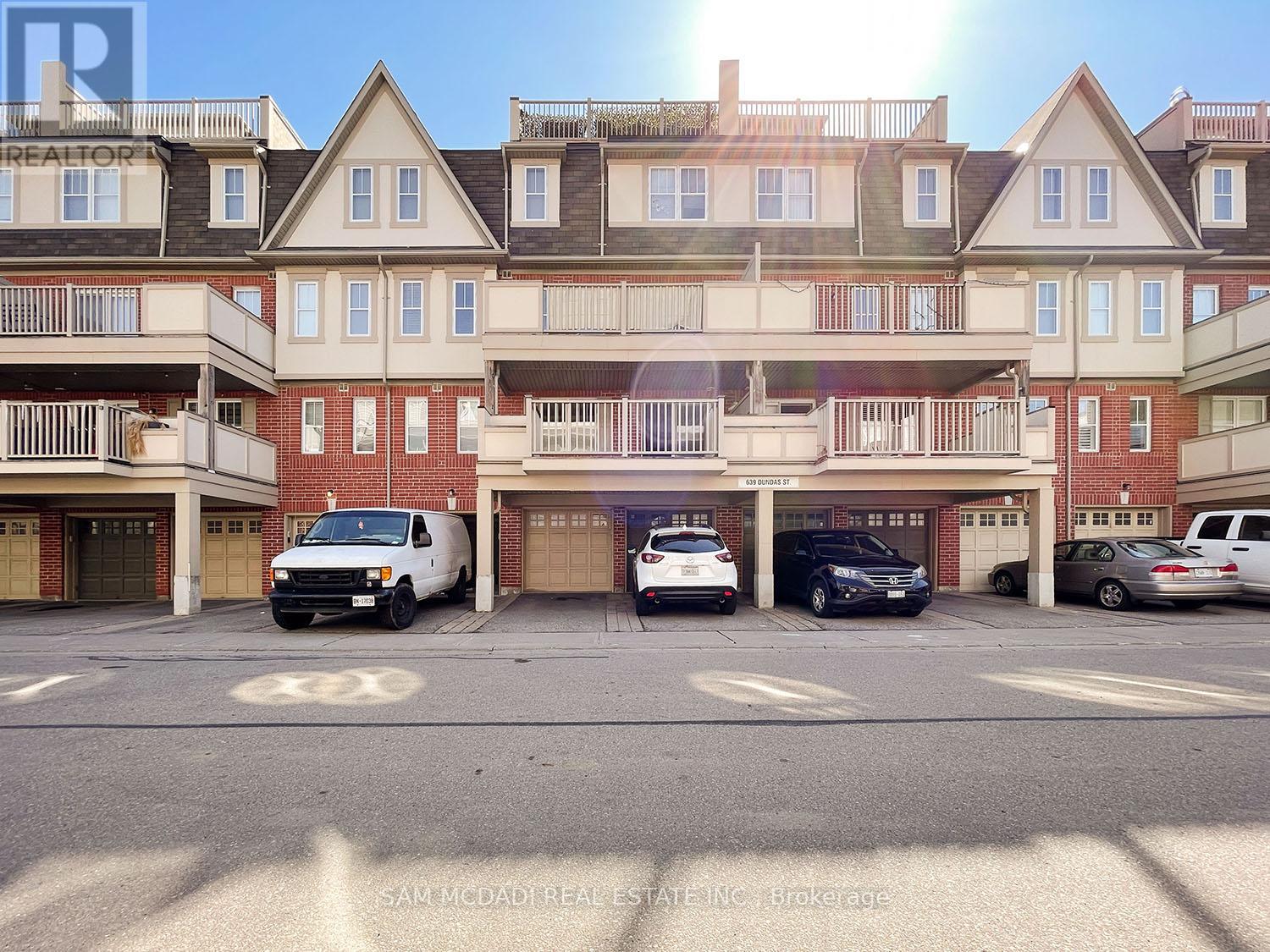 2 - 639 Dundas Street W, Mississauga, Ontario  L5B 0B5 - Photo 7 - W13516284