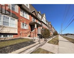 2 - 639 DUNDAS STREET W, Mississauga, Ontario