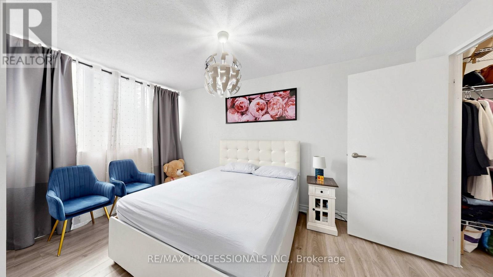313 - 3590 Kaneff Crescent, Mississauga, Ontario  L5A 3X3 - Photo 19 - W13516290