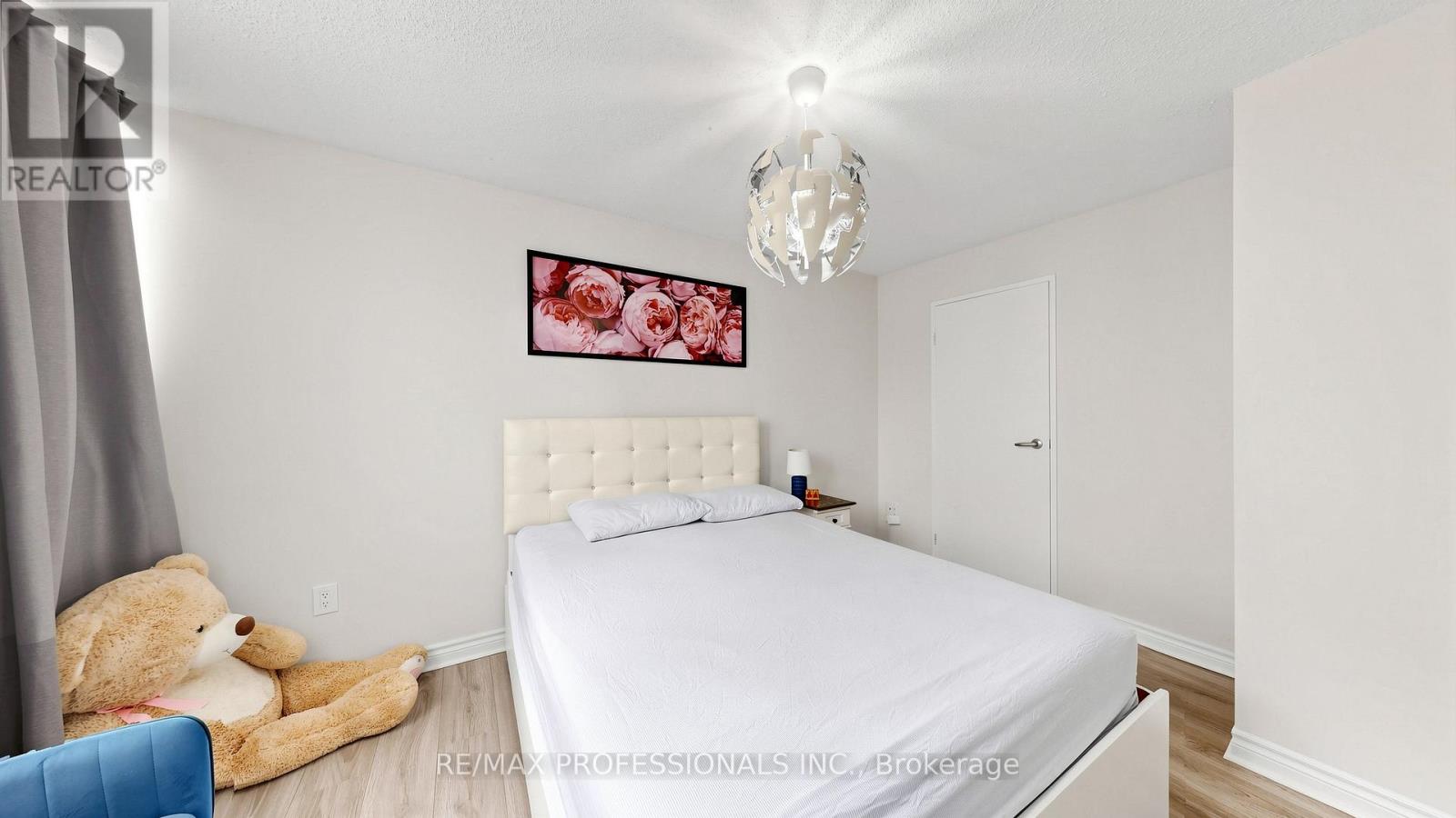 313 - 3590 Kaneff Crescent, Mississauga, Ontario  L5A 3X3 - Photo 20 - W13516290