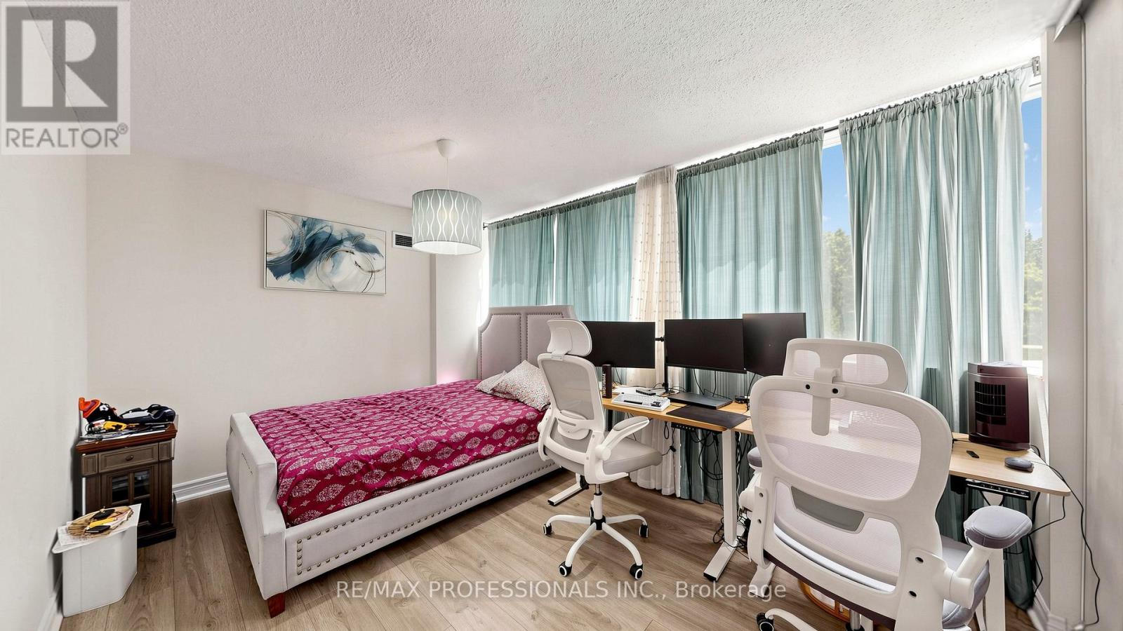 313 - 3590 Kaneff Crescent, Mississauga, Ontario  L5A 3X3 - Photo 23 - W13516290