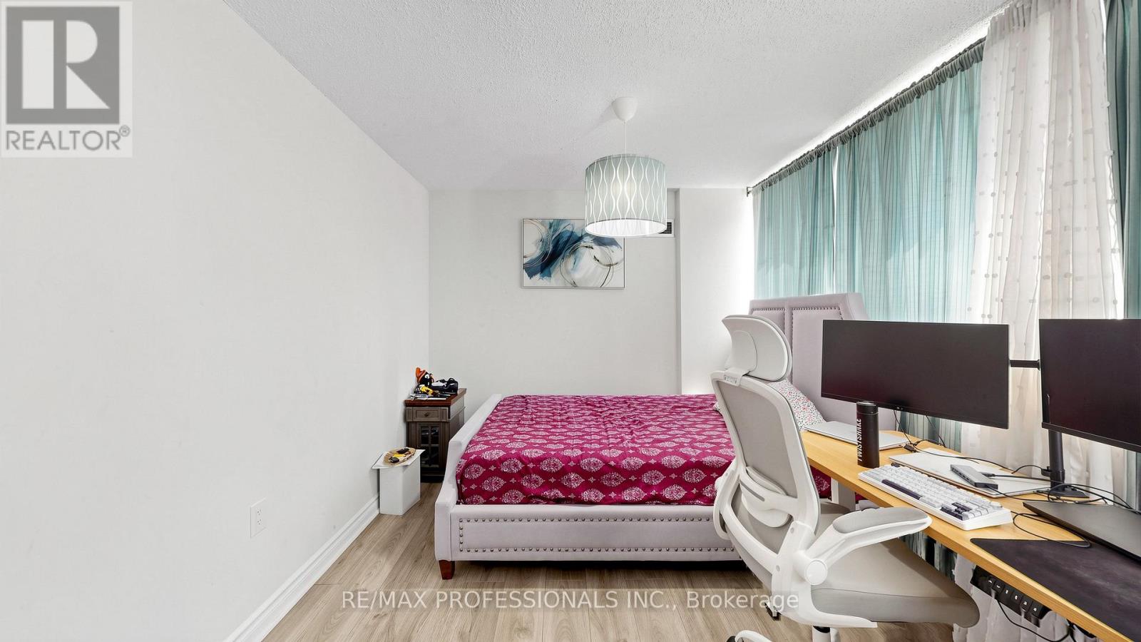 313 - 3590 Kaneff Crescent, Mississauga, Ontario  L5A 3X3 - Photo 24 - W13516290