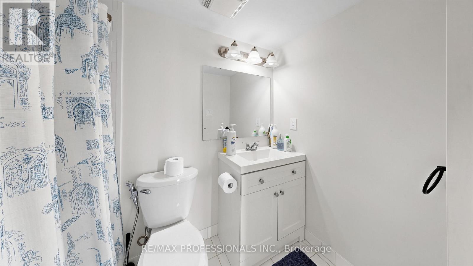 313 - 3590 Kaneff Crescent, Mississauga, Ontario  L5A 3X3 - Photo 26 - W13516290