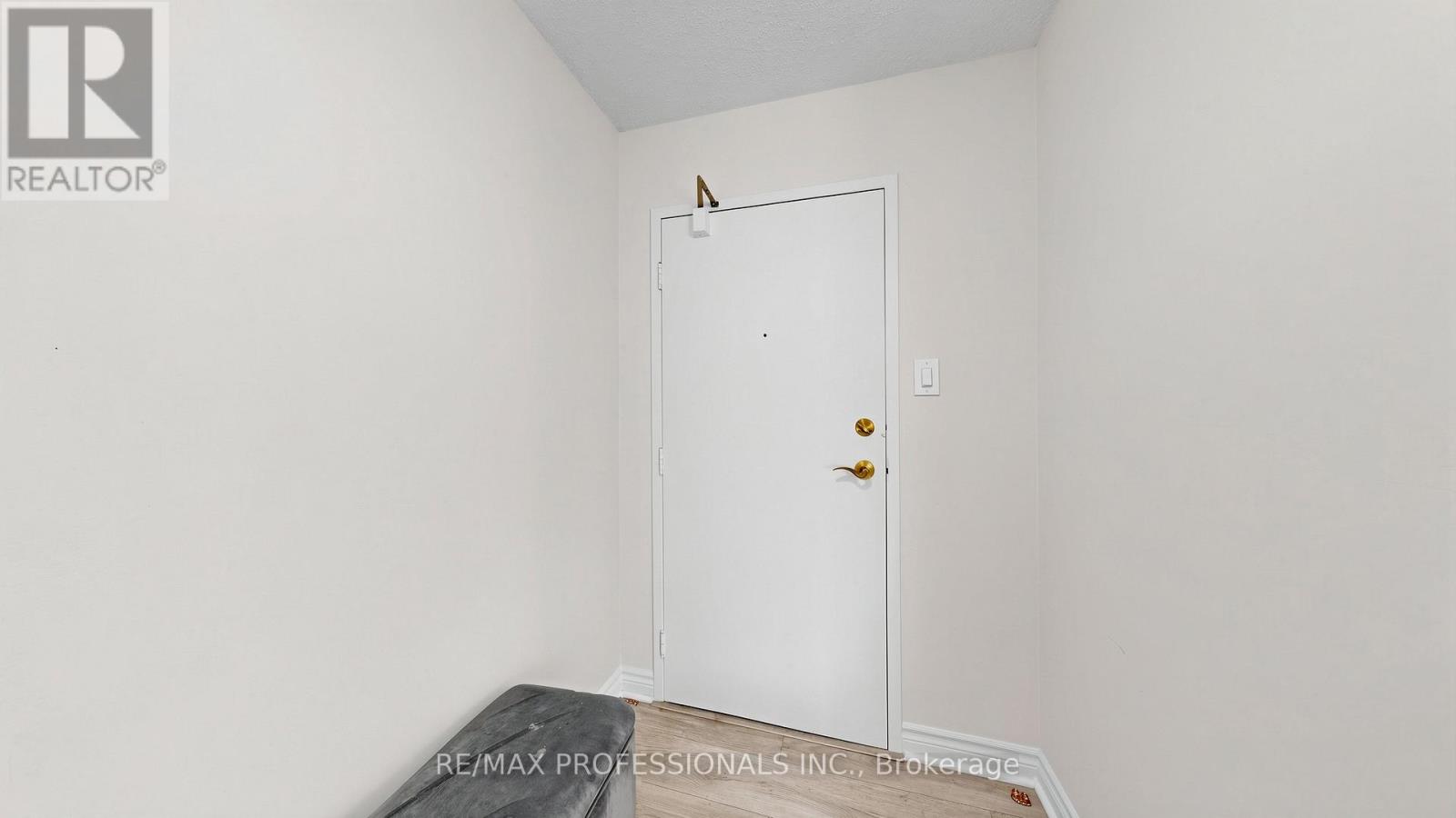 313 - 3590 Kaneff Crescent, Mississauga, Ontario  L5A 3X3 - Photo 29 - W13516290