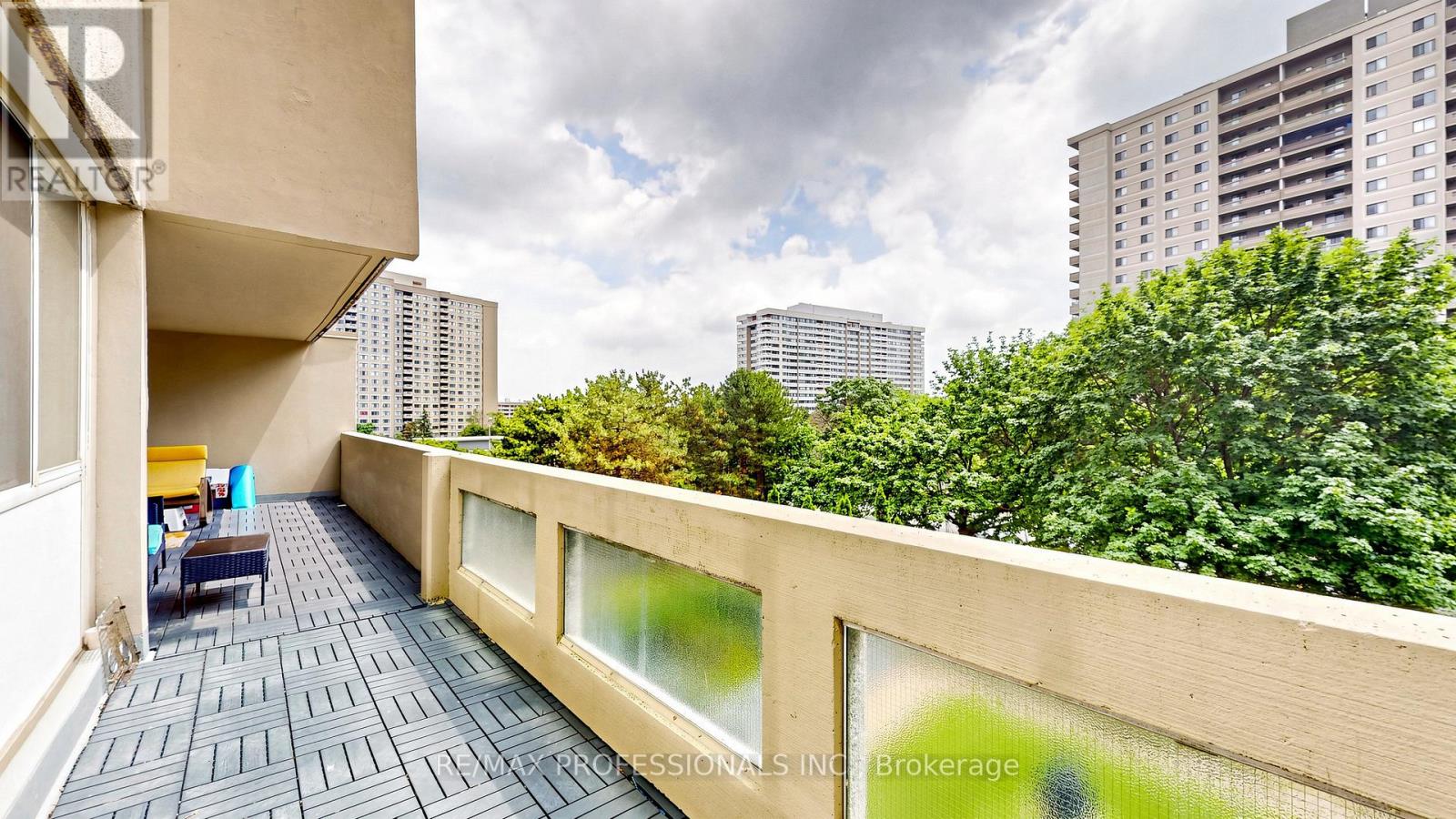 313 - 3590 Kaneff Crescent, Mississauga, Ontario  L5A 3X3 - Photo 31 - W13516290