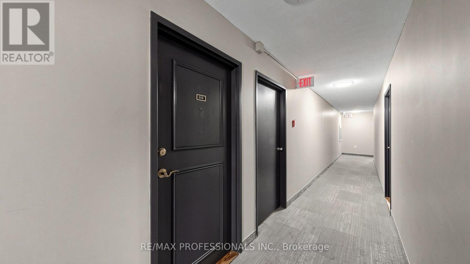 313 - 3590 Kaneff Crescent, Mississauga, Ontario  L5A 3X3 - Photo 33 - W13516290
