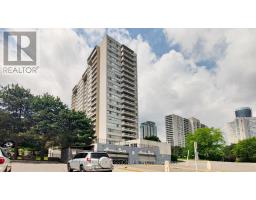 313 - 3590 KANEFF CRESCENT, Mississauga, Ontario