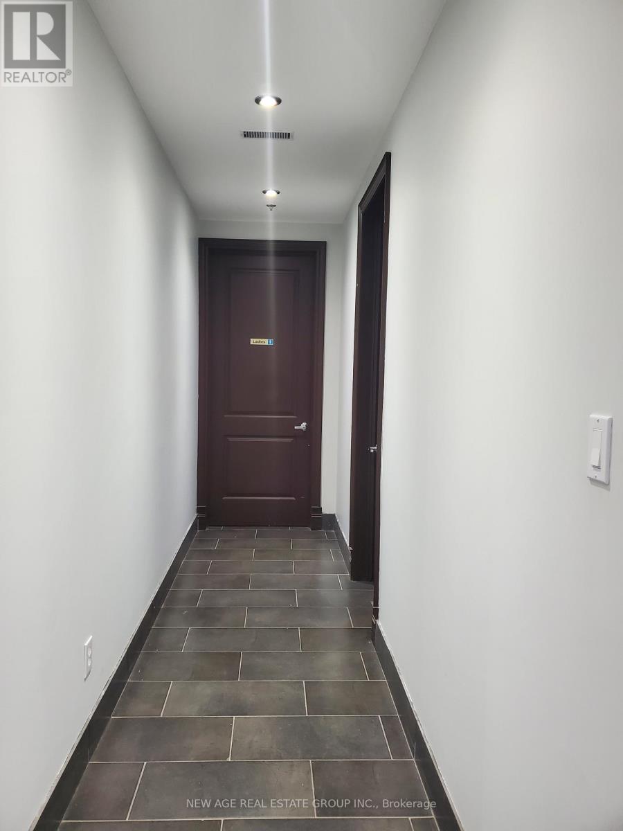 5 - 205 - 15 Brownridge Road, Halton Hills, Ontario  L7G 0C6 - Photo 11 - W13516294
